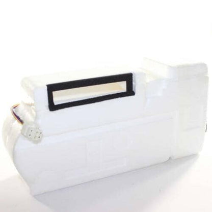 ADJ73292206 LG Duct Assembly