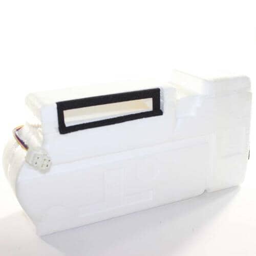 ADJ73292206 LG Duct Assembly