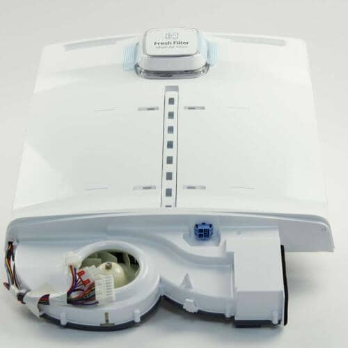 ADJ73992102 LG Duct Assembly