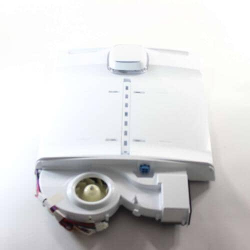 ADJ73992110 LG Multi-Duct Assembly
