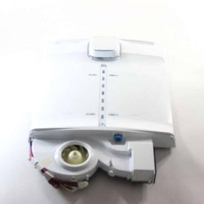 ADJ73992110 LG Multi-Duct Assembly