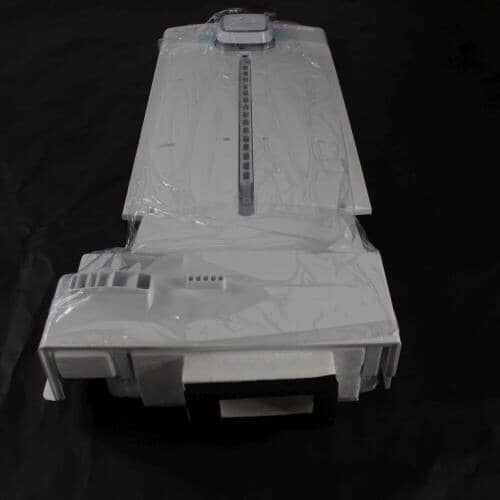 ADJ74132109 LG Duct Assembly