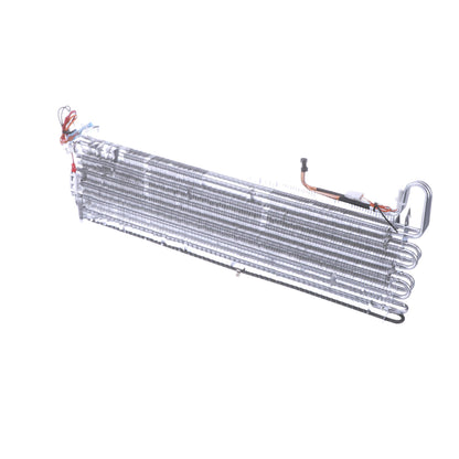 ADL73341311 LG Evaporator Assembly