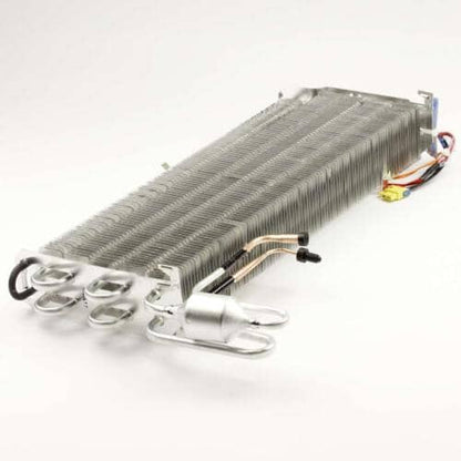 ADL73341411 LG Evaporator Assembly