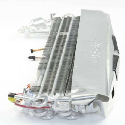ADL73341415 LG Evaporator Asssembly