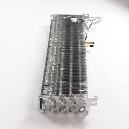 ADL73741401 LG Evaporator Assembly