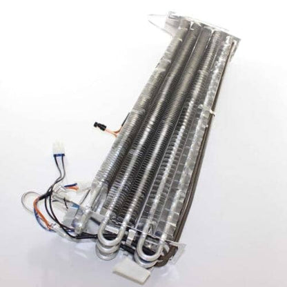 ADL73762001 LG Evaporator Assembly