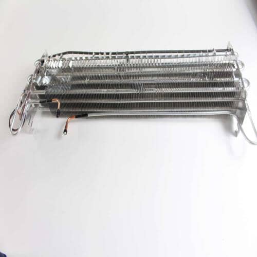 ADL73762005 LG Evaporator Assembly