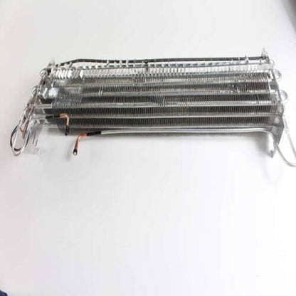 ADL73762005 LG Evaporator Assembly