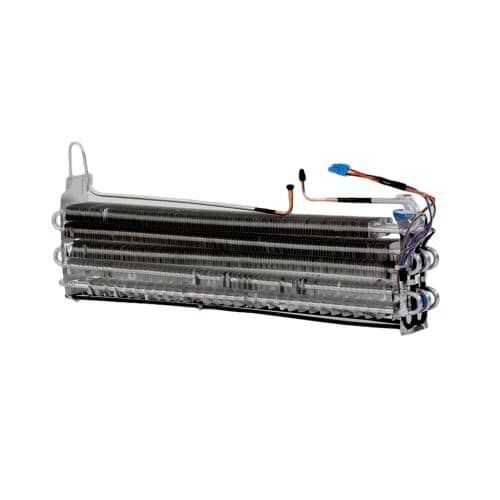 ADL73762013 LG Evaporator Assembly