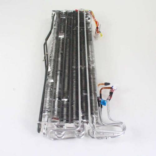 ADL73980910 LG Evaporator Assembly