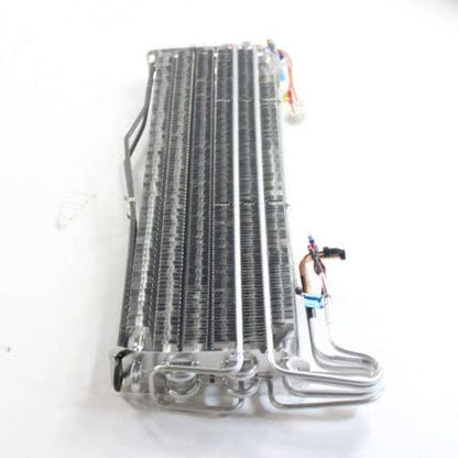 ADL73981017 LG Evaporator Assembly