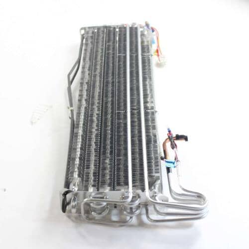 ADL73981017 LG Evaporator Assembly