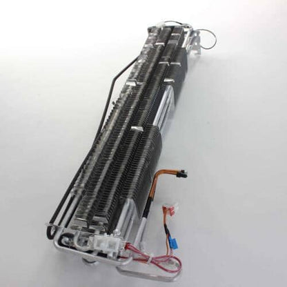 ADL74221702 LG Evaporator Assembly (Freezer)