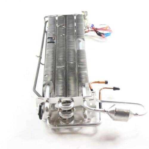 ADL74221802 LG Evaporator Assembly (Fresh Food)
