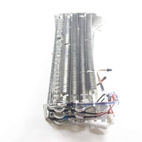 ADL74581401 LG Evaporator Assembly