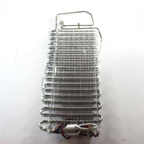 ADL74581702 LG Evaporator Assembly