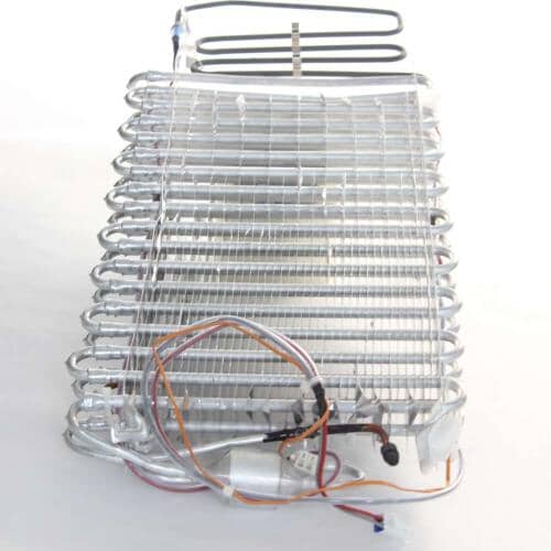 ADL74760901 LG Evaporator Assembly