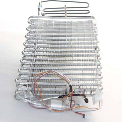 ADL74760901 LG Evaporator Assembly