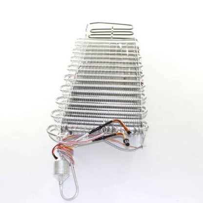 ADL74760902 LG Evaporator Assembly