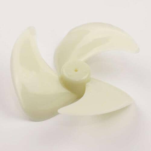 ADP36665702 LG Fan Blade Assembly