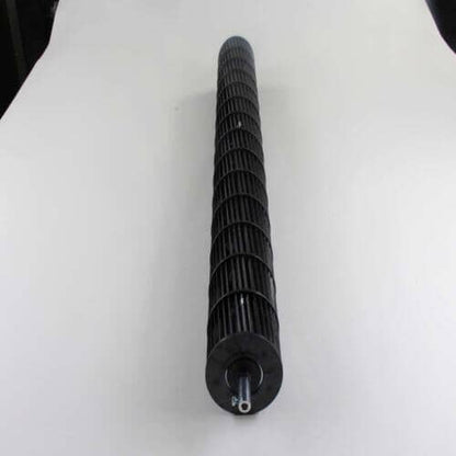 ADP67778501 LG Blower Wheel