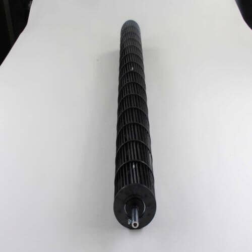 ADP67778501 LG Blower Wheel