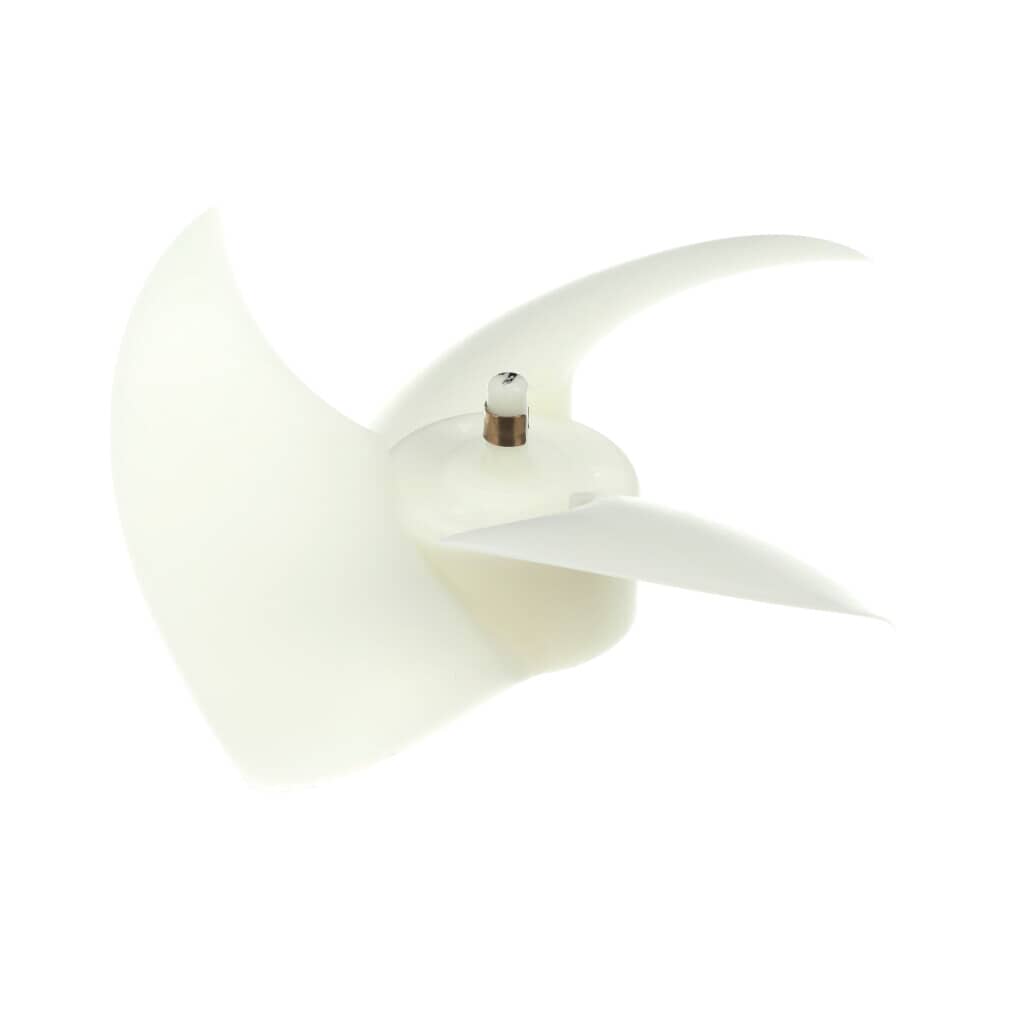ADP73273402 LG Fan Assembly