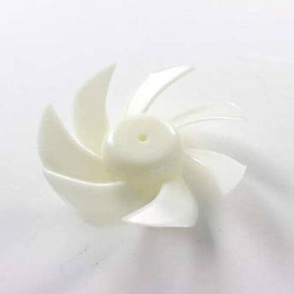 ADP73694301 LG Fan Assembly