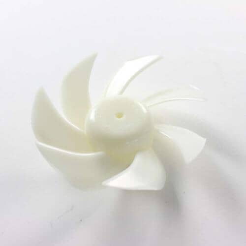 ADP73694301 LG Fan Assembly