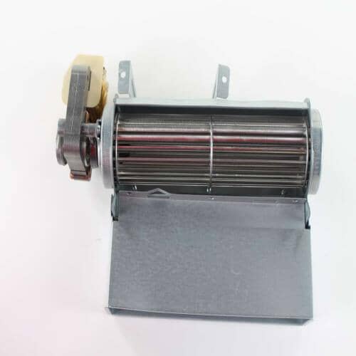 ADP74573301 LG Blower Fan Assembly