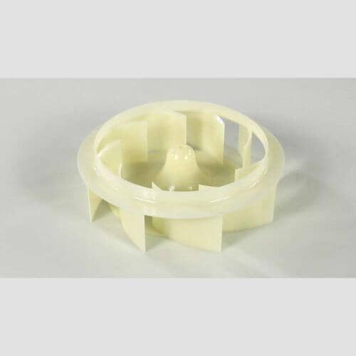 ADP74753501 LG Fan Assembly