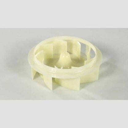 ADP74753501 LG Fan Assembly