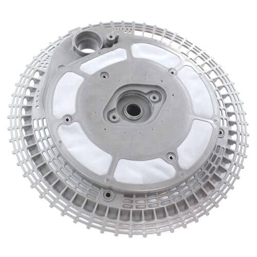 ADQ32598202 LG Mesh Filter Assembly