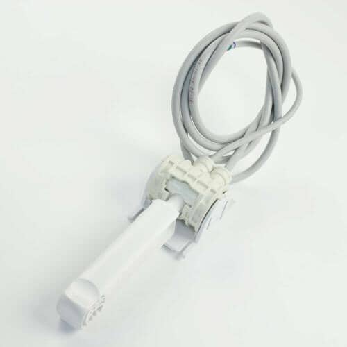 ADQ36011706 LG Filter Head Assembly