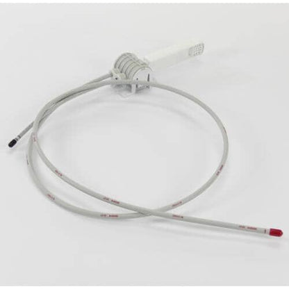 ADQ36011708 LG Water Filter Head