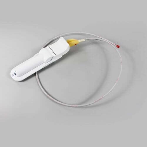 ADQ36763411 LG Water Filter Assembly