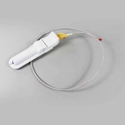 ADQ36763411 LG Water Filter Assembly