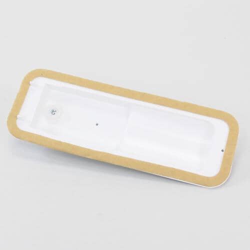 ADQ36772702 LG Filter Head Assembly