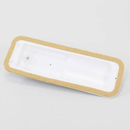 ADQ36772702 LG Filter Head Assembly
