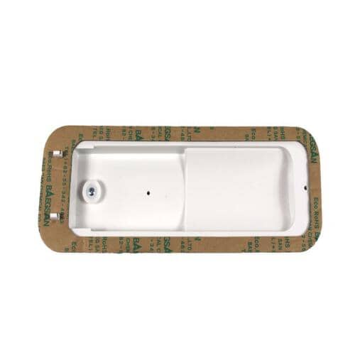 ADQ36772703 LG Filter Head Assembly