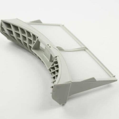 ADQ55998601 LG Lint Filter