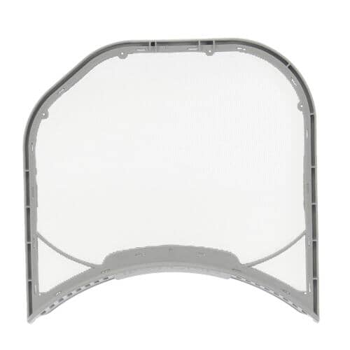 ADQ56656403 LG Lint Filter
