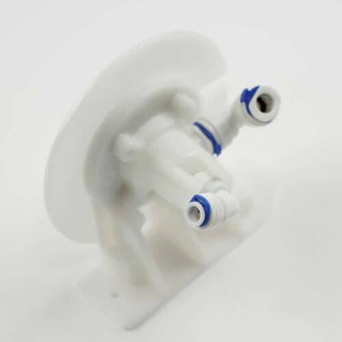 ADQ72911006 LG Water Filter Head