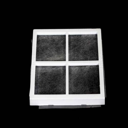 ADQ73214405 LG Air Filter Assembly