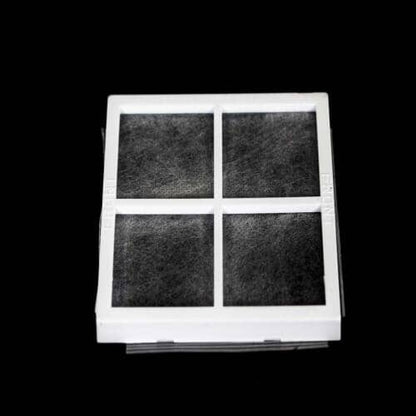 ADQ73214405 LG Air Filter Assembly