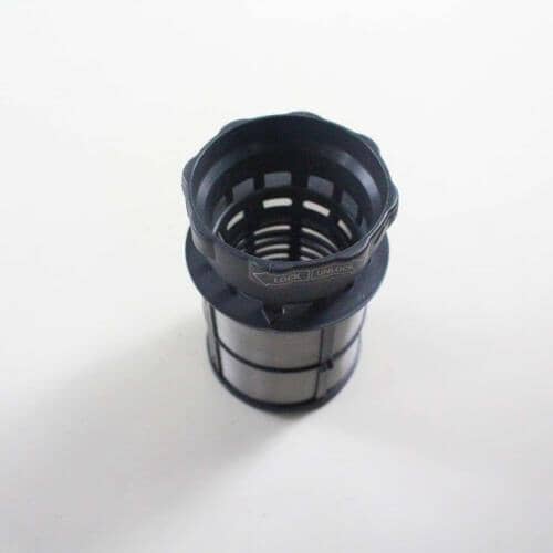 MDJ62185601 LG Filter
