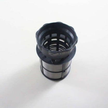 MDJ62185601 LG Filter