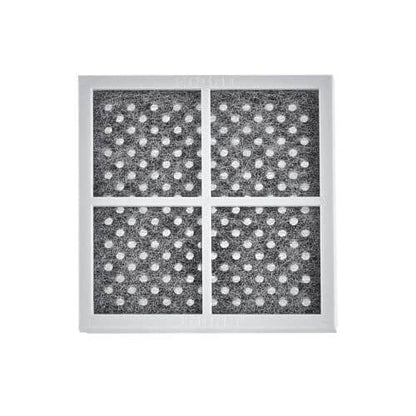 ADQ73334008 LG Air Cleaner Filter