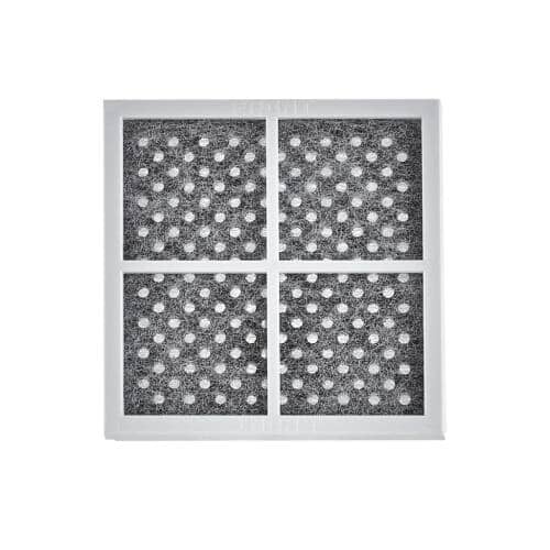 ADQ73334008 LG Air Cleaner Filter